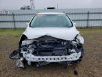 Ford C-MAX 2013