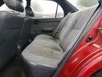 Toyota Corolla 1995