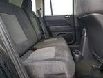 Jeep Compass 2012
