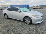 Lexus ES 2014