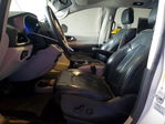 Chrysler Pacifica 2017
