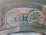 Lexus ES 2013