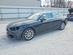 Audi A4 2021