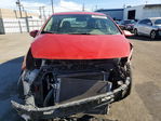 Kia Rio 2013