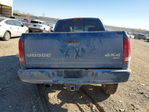 Dodge RAM 2004
