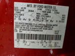 Ford Edge 2009