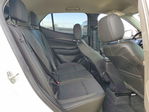Buick Encore GX 2024