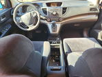 Honda CR-V 2013