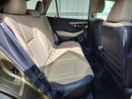 Subaru Outback 2025
