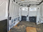 Ford Transit 2021