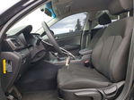 Kia Optima 2016