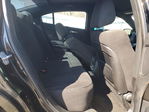 Dodge Charger 2013