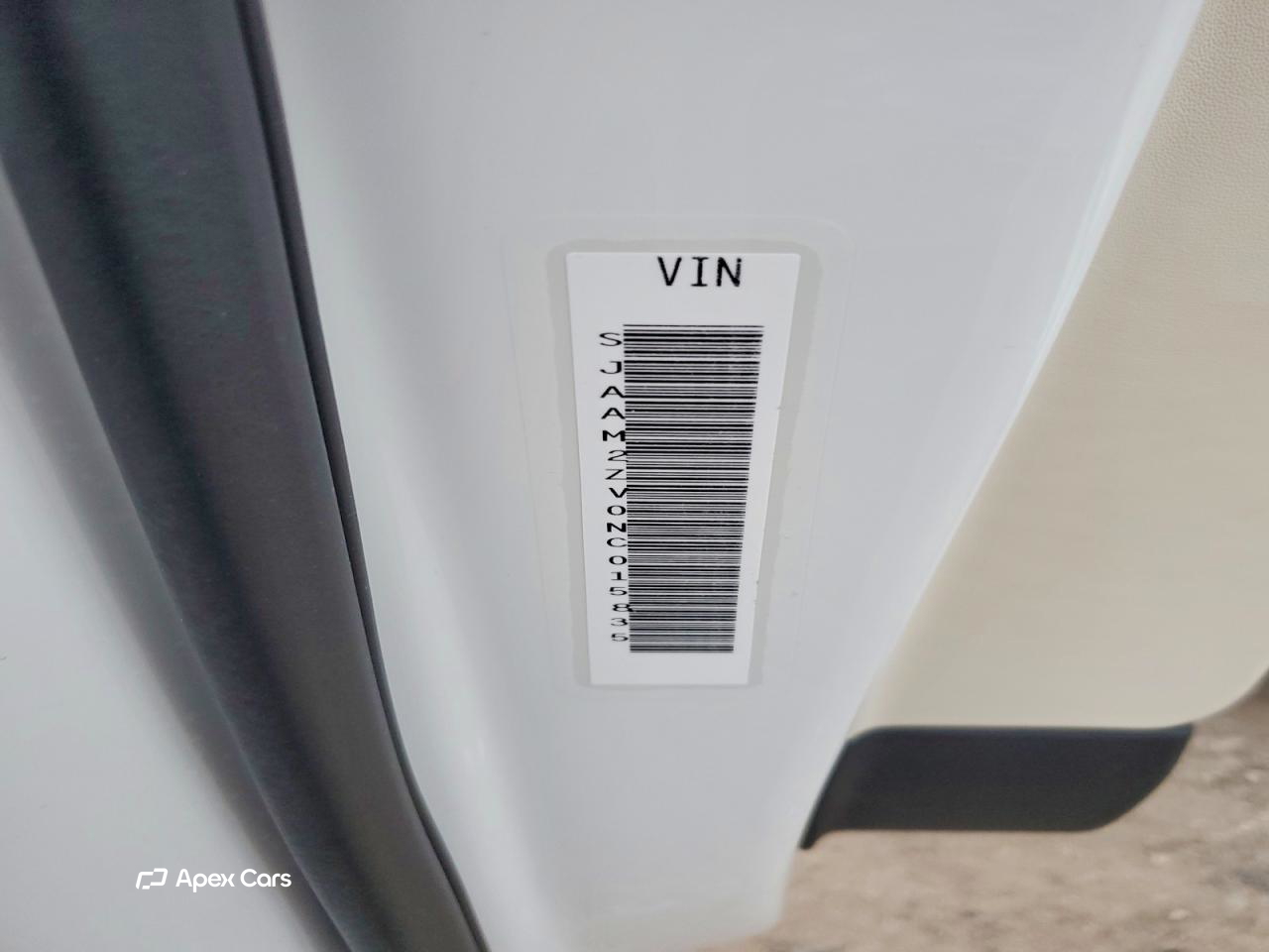 Bentley Bentayga 2022