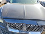 Lincoln Nautilus 2023