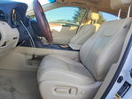 Lexus RX 2015