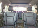 Honda Pilot 2021