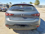 Mazda 3 2026