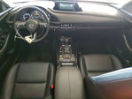 Mazda CX-30 2024