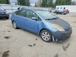 Toyota Prius 2006