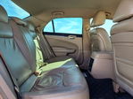 Chrysler 300 2014