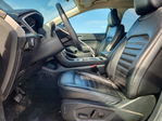 Ford Edge 2021