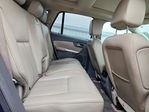 Ford Edge 2012