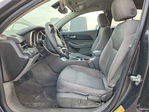 Chevrolet Malibu 2014