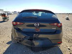 Mazda 3 2022
