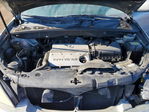 Lexus RX 2004