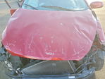 Hyundai Tucson 2015