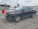 Ford Edge 2020