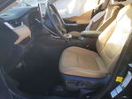 Toyota RAV 4 2022