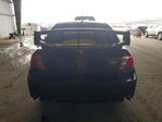 Subaru Impreza 2013