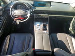 Genesis GV80 2024