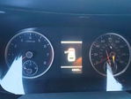Kia K5 2023