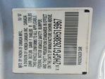 Honda Civic 2008
