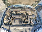 Chevrolet Cavalier 2004