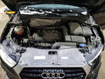 Audi Q3 2016