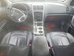 GMC Acadia 2012
