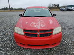 Dodge Avenger 2009