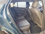 Chevrolet Trax 2026