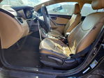 Hyundai Elantra 2011