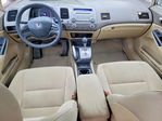 Honda Civic 2007