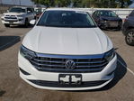 Volkswagen Jetta 2021