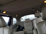Honda Odyssey 2014