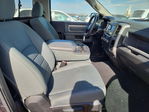 RAM 1500 2014