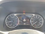 Nissan Sentra 2025