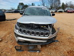 Jeep Compass 2025