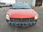 Mitsubishi Galant 2010