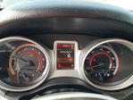 Dodge Journey 2015